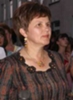 Сайт учителя физики и математики Остапенко Татьяны Ивановны